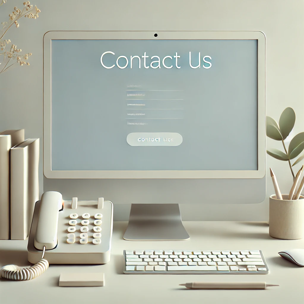 Contact Manvel's Professional Garage Door Team - 24/7 Emergency Service Available